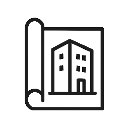 شركة الرائد للاستثمار العقاري