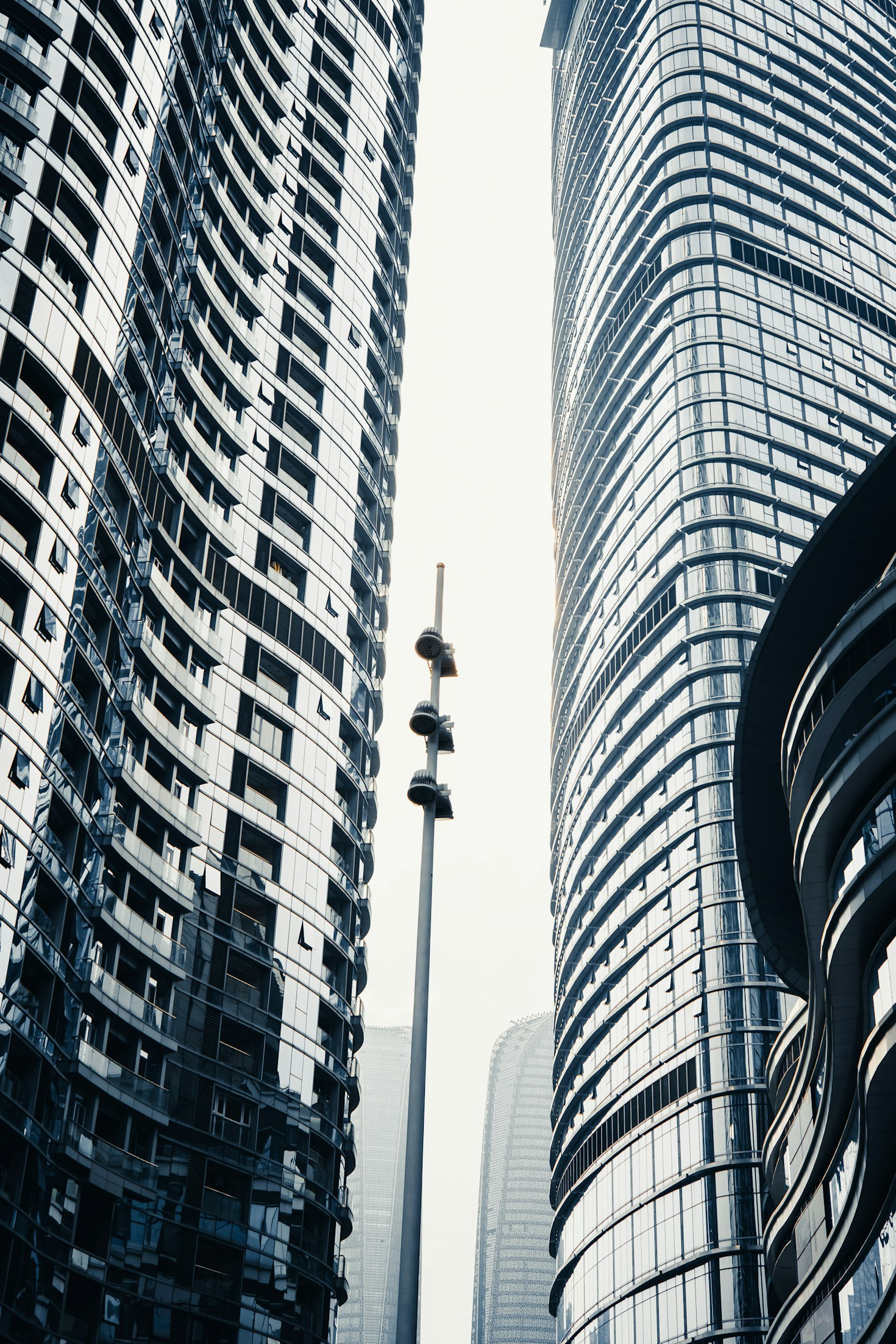 الرائد: تصميمات تلهم حياتك اليومية