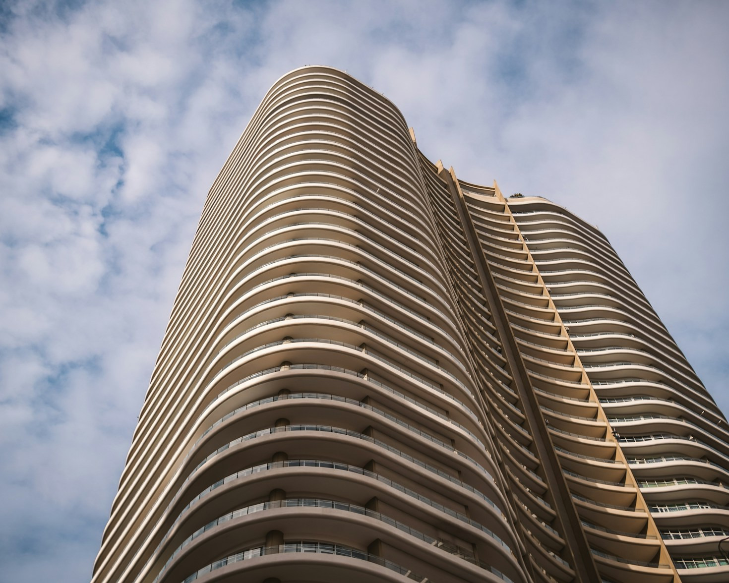 دليل المستثمر المبتدئ في سوق العقار المصري